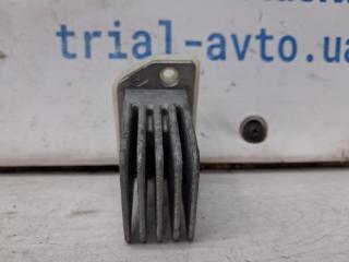 Резистор печки Korando 2010-2019 C200 2.0 diesel D20Dt