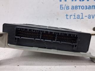 Блок управления Pajero Wagon 1999-2006 3 3.2 Дизель 4M41