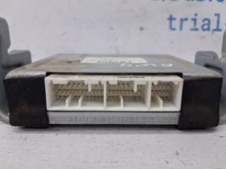 Блок управления Pajero Wagon 2006-2022 4 3.2 Дизель 4M41