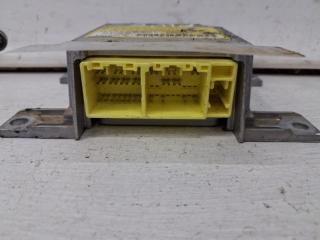 Блок AIRBAG Pajero Wagon 1999-2006 3 3.2 Дизель 4M41