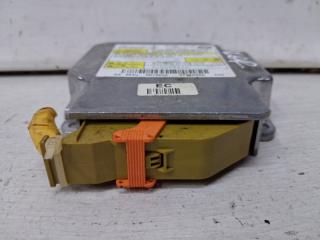 Блок AIRBAG Korando 2010-2019 C200 2.0 diesel D20Dt