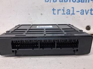 Блок управления АКПП Pajero Wagon 2006-2022 4 3.2 Дизель 4M41