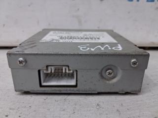 Блок управления Mitsubishi Pajero Wagon 3 3.2 Дизель 4M41