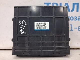 Блок управления АКПП Mitsubishi Pajero Wagon 1999-2006