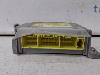 Блок AIRBAG Pajero Wagon 2006-2022 4 3.2 Дизель 4M41