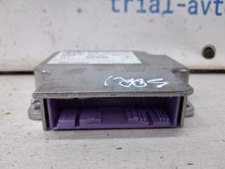 Блок AIRBAG Sorento 2002-2011 BL 2.5 diesel D4CB