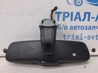 Зеркало салона Korando 2010-2019 C200 2.0 diesel D20Dt