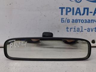 Зеркало салона Mitsubishi Pajero Wagon 2006-2022