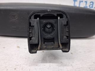 Зеркало салона Mitsubishi Pajero Wagon 4 3.2 Дизель 4M41