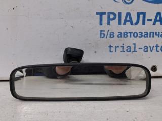 Зеркало салона Mitsubishi Pajero Wagon 1999-2006