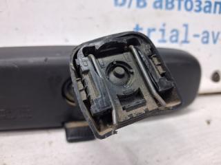 Зеркало салона Mitsubishi Pajero Wagon 3 3.2 Дизель 4M41