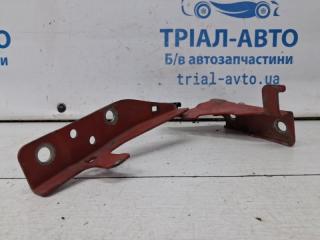 Петля капота правая Korando 2010-2019 C200 2.0 diesel D20Dt