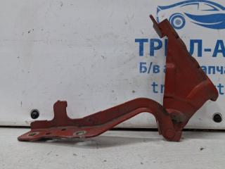 Петля капота левая SsangYong Korando 2010-2019