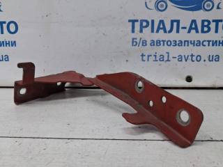 Петля капота левая Korando 2010-2019 C200 2.0 diesel D20Dt