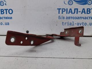 Петля капота левая SsangYong Korando C200 2.0 diesel D20Dt