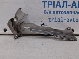 Петля капота правая Kia Sorento 2002-2011