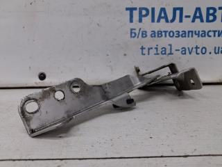 Петля капота правая Sorento 2002-2011 BL 2.5 diesel D4CB