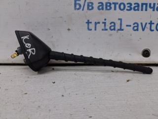 Антенна SsangYong Korando 2010-2019