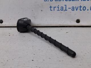 Антенна Korando 2010-2019 C200 2.0 diesel D20Dt