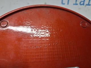 Лючок бака SsangYong Korando C200 2.0 diesel D20Dt