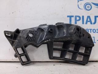 Кронштейн бампера передний левый SsangYong Korando 2010-2019