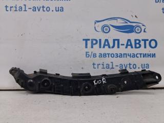 Кронштейн бампера задний правый SsangYong Korando 2010-2019