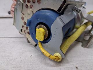 Подушка безопасности в торпеду Mitsubishi Pajero Wagon 4 3.2 Дизель 4M41