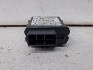 Блок управления Pajero Wagon 1999-2006 3 3.2 Дизель 4M41