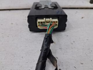 Блок управления Pajero Wagon 1999-2006 3 3.2 Дизель 4M41