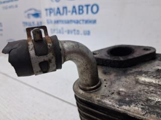 Радиатор EGR L200 2006-2015 KB 2.5 Diesel 4D56