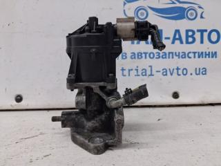 Датчик EGR 6 2012- GJ 2.2 diesel