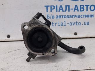 Датчик EGR Mazda 6 GJ 2.2 diesel