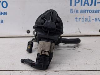 Датчик EGR 6 2012- GJ 2.2 diesel