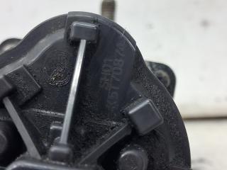 Датчик EGR 6 2012- GJ 2.2 diesel