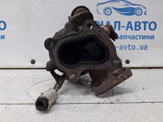 Турбина L200 2006-2015 KB 2.5 Diesel 4D56