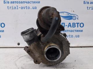 Турбина L200 2006-2015 KB 2.5 Diesel 4D56