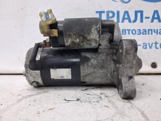 Стартер Mazda 6 2012-