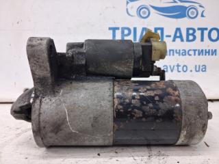 Стартер Mazda 6 GJ 2.2 diesel