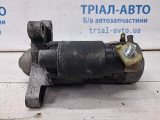 Стартер 6 2012- GJ 2.2 diesel