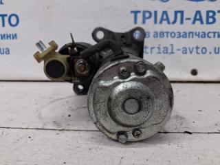 Стартер 6 2012- GJ 2.2 diesel