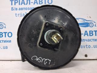 Вакуумный усилитель тормозов L200 2006-2015 KB 2.5 Diesel 4D56