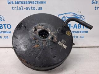 Вакуумный усилитель тормозов Mitsubishi L200 KB 2.5 Diesel 4D56