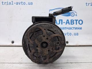 Компрессор кондиционера L200 2006-2015 KB 2.5 Diesel 4D56