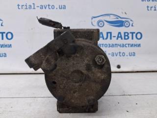 Компрессор кондиционера L200 2006-2015 KB 2.5 Diesel 4D56