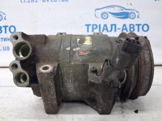 Компрессор кондиционера L200 2006-2015 KB 2.5 Diesel 4D56