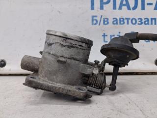 Заслонка дроссельная Kia Sorento 2002-2011