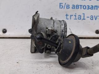 Заслонка дроссельная Kia Sorento BL 2.5 diesel D4CB