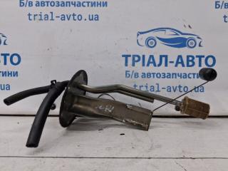 Датчик уровня топлива в бак Mitsubishi L200 2006-2015