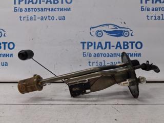 Датчик уровня топлива в бак L200 2006-2015 KB 2.5 Diesel 4D56