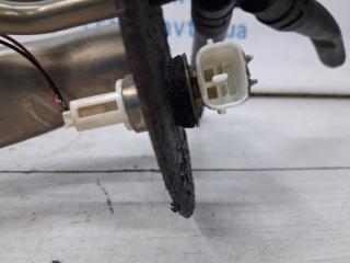 Датчик уровня топлива в бак L200 2006-2015 KB 2.5 Diesel 4D56